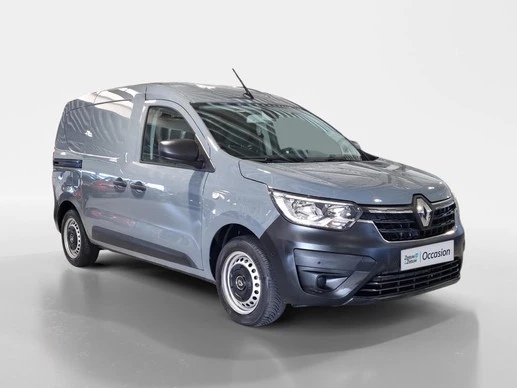 Renault Express - Afbeelding 3 van 24