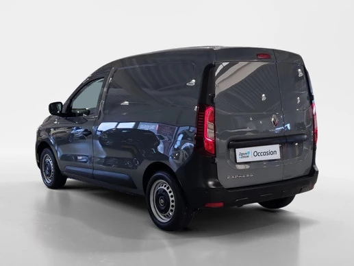 Renault Express - Afbeelding 4 van 24