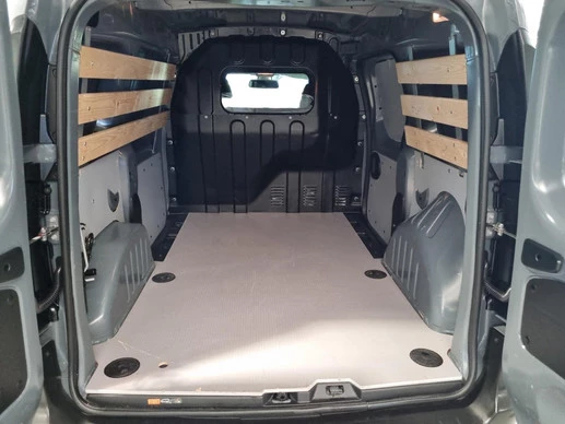 Renault Express - Afbeelding 19 van 24
