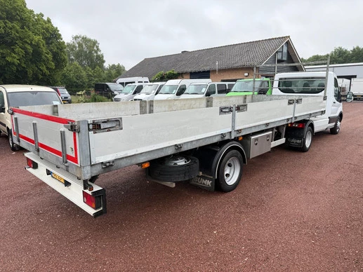 Ford Transit - Afbeelding 13 van 14