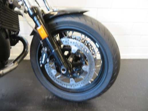 BMW R nineT Pure - Afbeelding 7 van 14