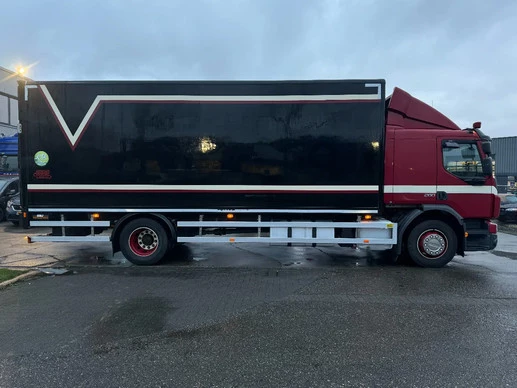 Volvo FE 280 - Afbeelding 4 van 20