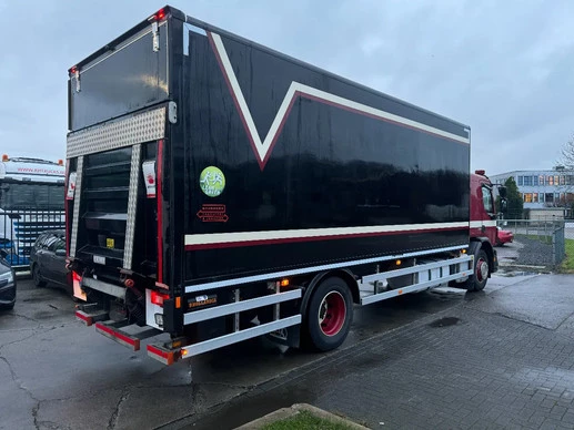 Volvo FE 280 - Afbeelding 5 van 20