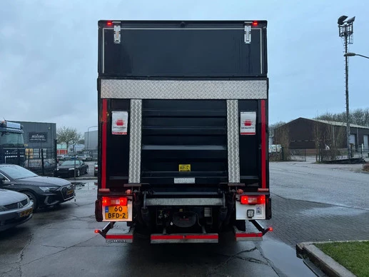 Volvo FE 280 - Afbeelding 6 van 20