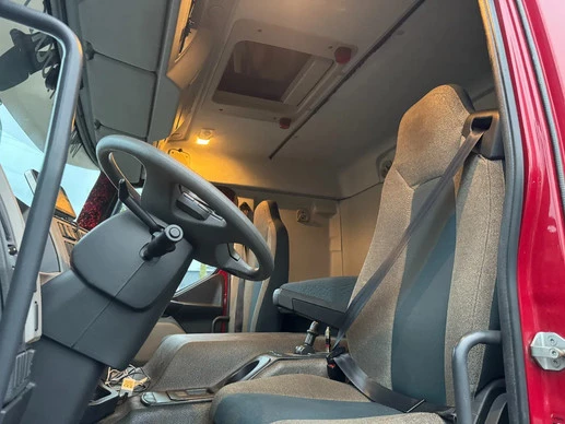 Volvo FE 280 - Afbeelding 15 van 20
