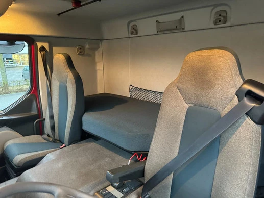 Volvo FE 280 - Afbeelding 16 van 20