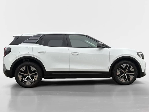 Ford Explorer - Afbeelding 6 van 28