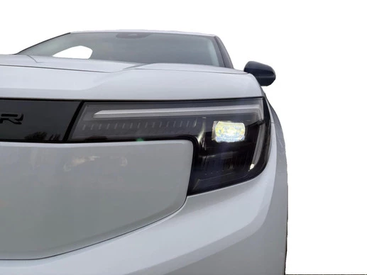 Ford Explorer - Afbeelding 9 van 28
