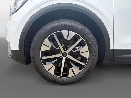 Ford Explorer - Afbeelding 10 van 28