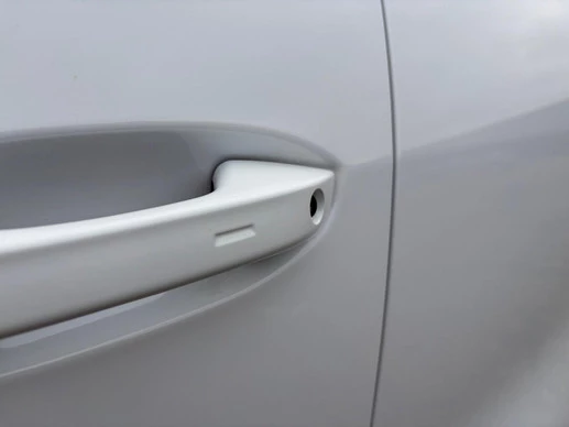 Ford Explorer - Afbeelding 13 van 28