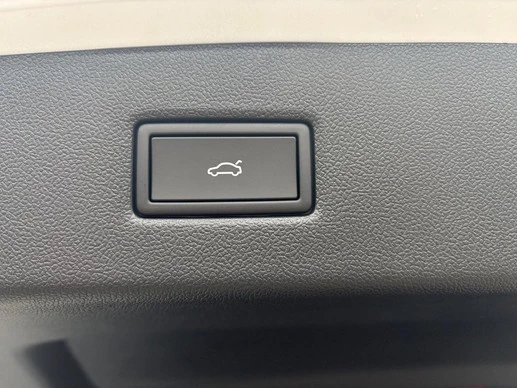 Ford Explorer - Afbeelding 16 van 28