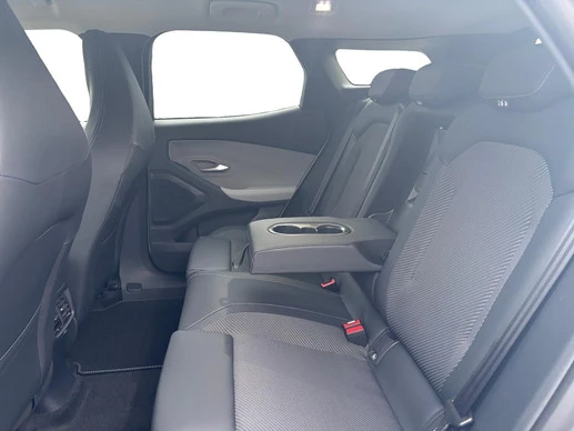 Ford Explorer - Afbeelding 22 van 28