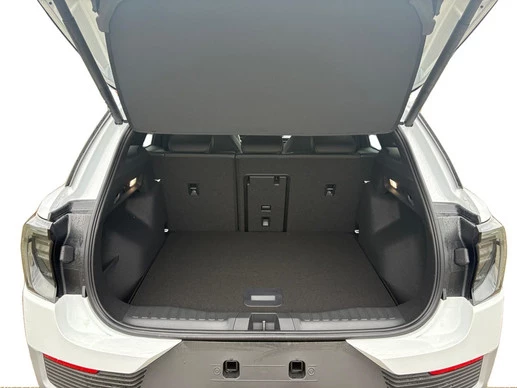 Ford Explorer - Afbeelding 24 van 28