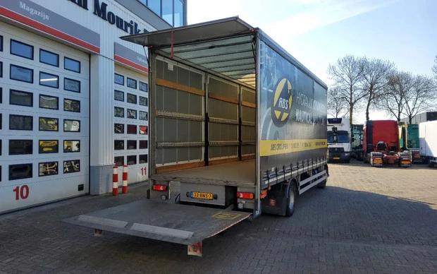 Renault D - Afbeelding 2 van 30