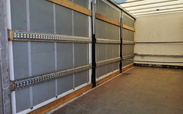 Renault D - Afbeelding 4 van 30