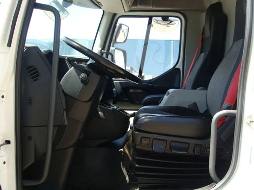 Renault D - Afbeelding 14 van 30