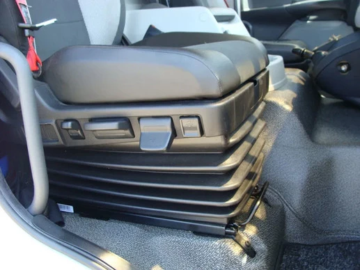 Renault D - Afbeelding 17 van 30