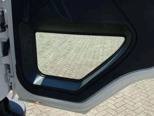 Renault D - Afbeelding 18 van 30