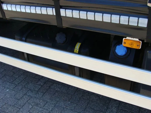 Renault D - Afbeelding 19 van 30