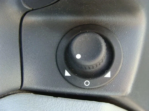 Renault D - Afbeelding 20 van 30