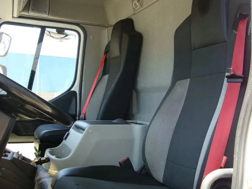 Renault D - Afbeelding 21 van 30