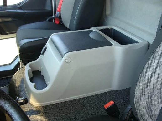 Renault D - Afbeelding 23 van 30