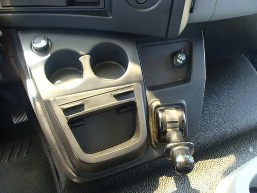 Renault D - Afbeelding 24 van 30