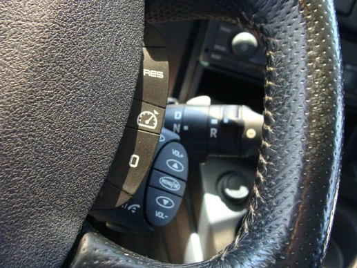 Renault D - Afbeelding 25 van 30