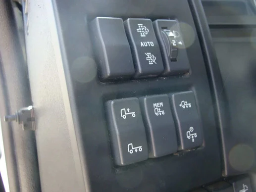 Renault D - Afbeelding 26 van 30