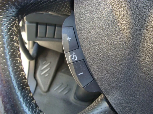 Renault D - Afbeelding 27 van 30