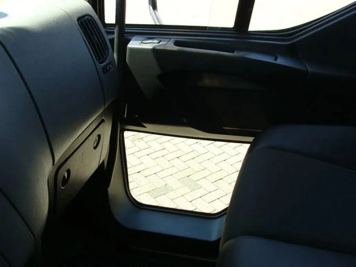 Renault D - Afbeelding 30 van 30