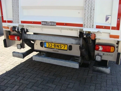 Renault D - Afbeelding 8 van 30