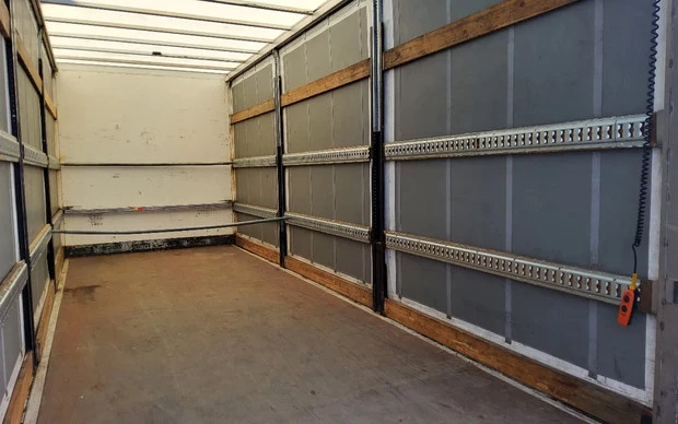 Renault D - Afbeelding 10 van 30