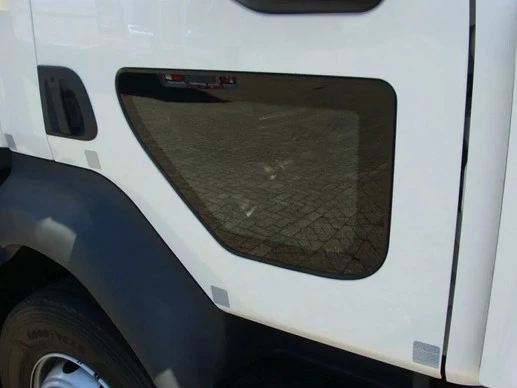 Renault D - Afbeelding 11 van 30