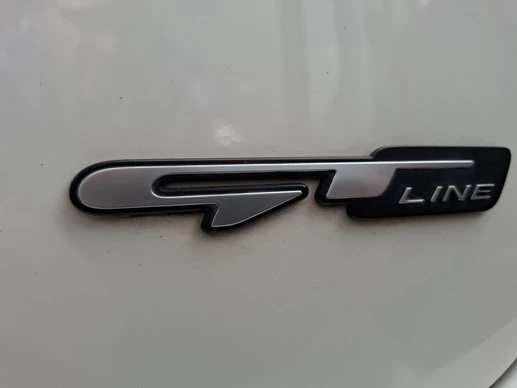 Kia Rio - Afbeelding 30 van 30