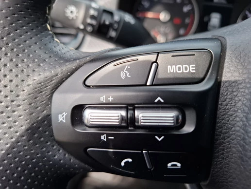 Kia Rio - Afbeelding 11 van 30