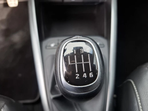 Kia Rio - Afbeelding 13 van 30