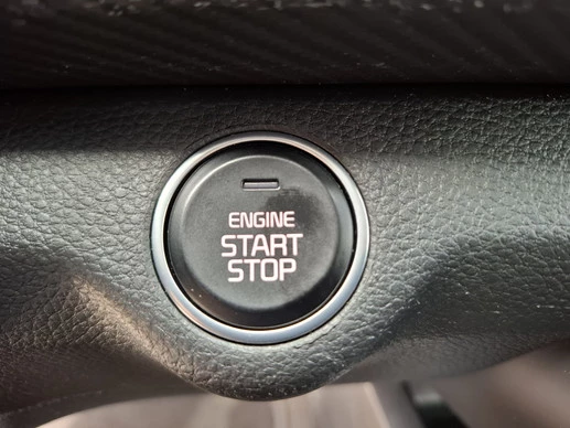 Kia Rio - Afbeelding 14 van 30