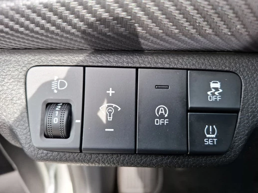 Kia Rio - Afbeelding 16 van 30