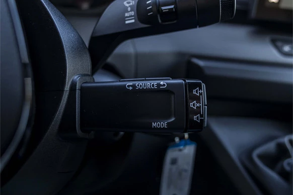 Nissan Interstar - Afbeelding 27 van 30