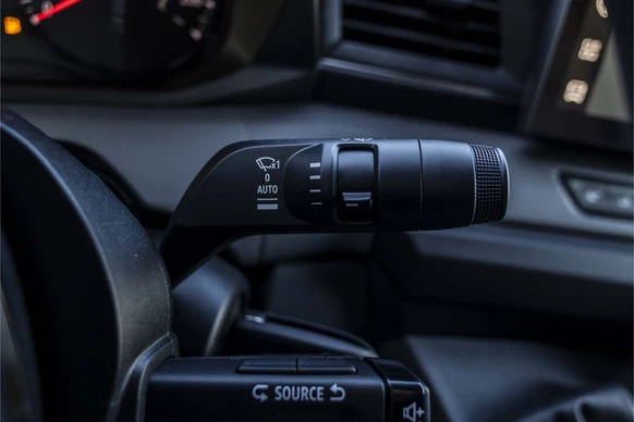 Nissan Interstar - Afbeelding 28 van 30