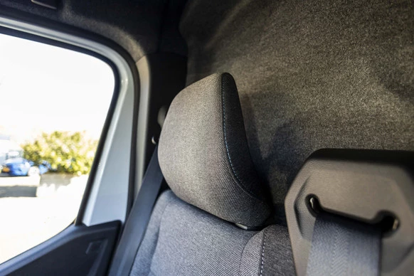 Nissan Interstar - Afbeelding 30 van 30