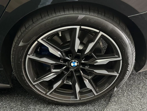 BMW 4 Serie - Afbeelding 8 van 30