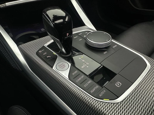 BMW 4 Serie - Afbeelding 12 van 30
