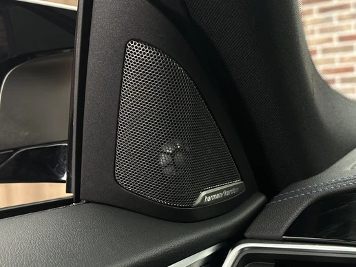 BMW 4 Serie - Afbeelding 15 van 30
