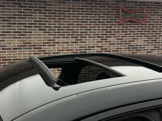 BMW 4 Serie - Afbeelding 18 van 30