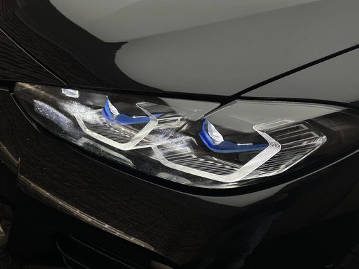 BMW 4 Serie - Afbeelding 19 van 30