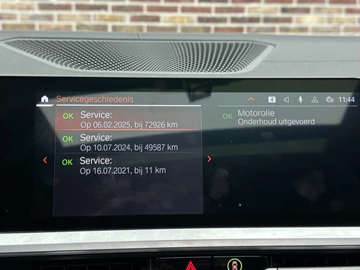 BMW 4 Serie - Afbeelding 20 van 30