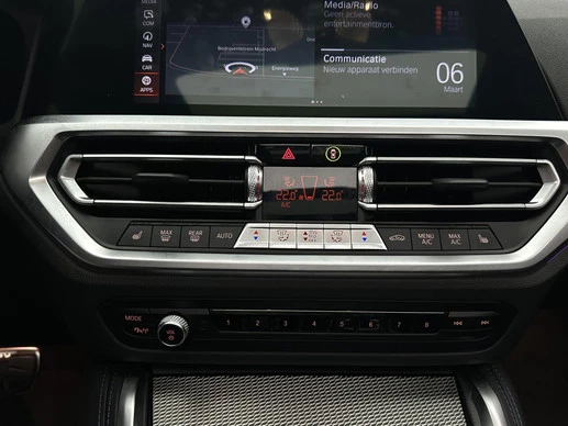 BMW 4 Serie - Afbeelding 24 van 30