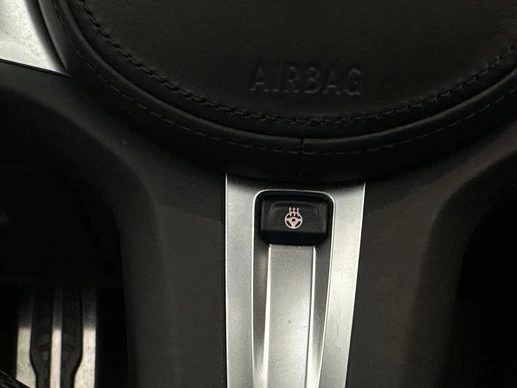 BMW 4 Serie - Afbeelding 27 van 30